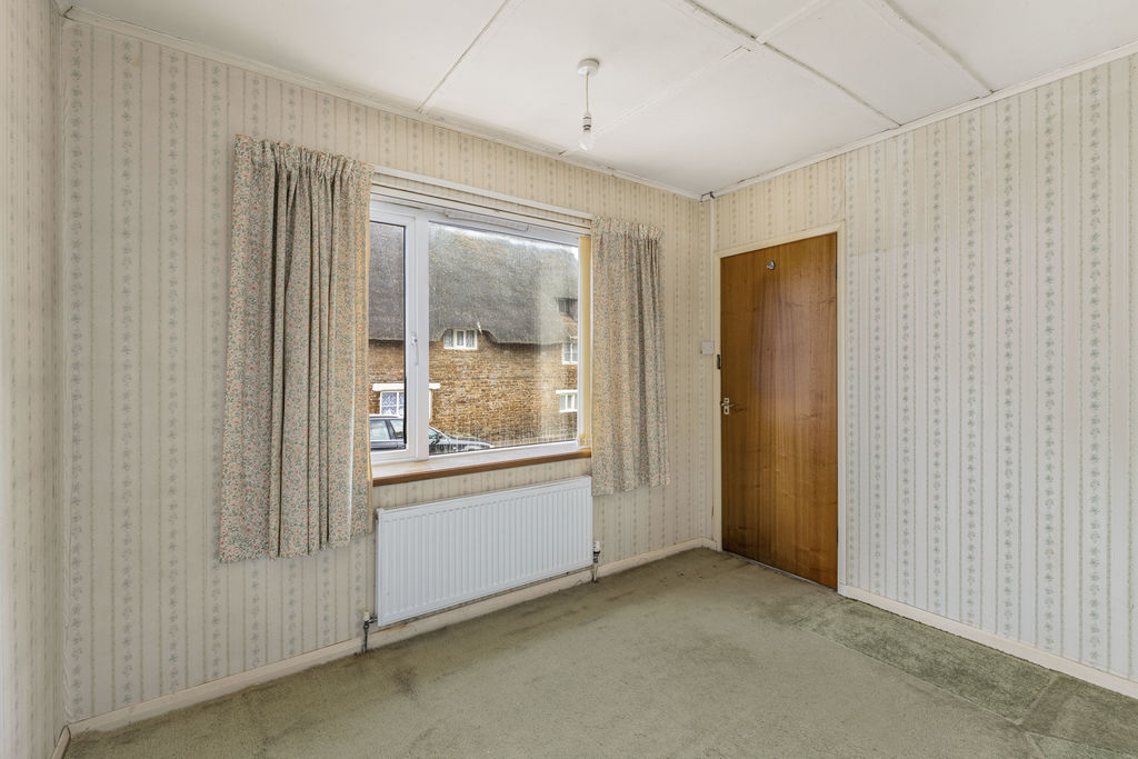 11 Culworth Road Chipping Warden